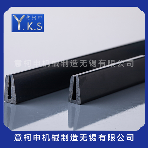 電梯嵌條B.jpg